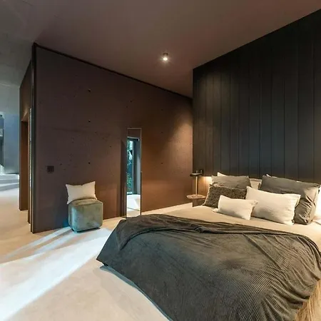 Villa Martina * Loule
