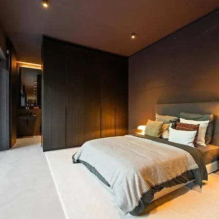 Villa Martina 楼尔