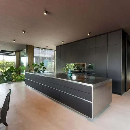 Villa Martina